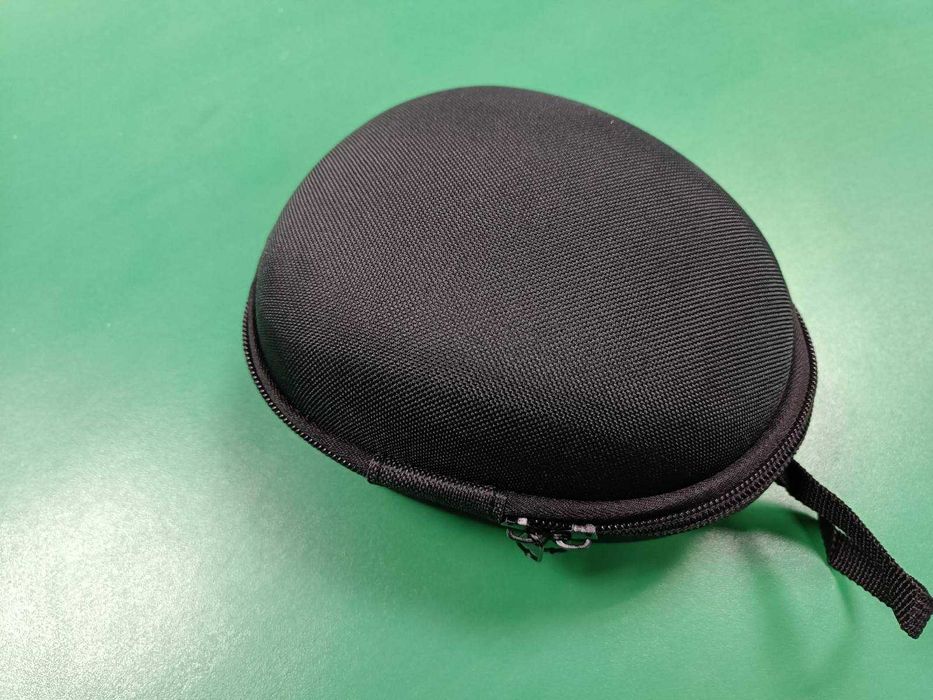 Кейс-чехол для рыболовной катушки,