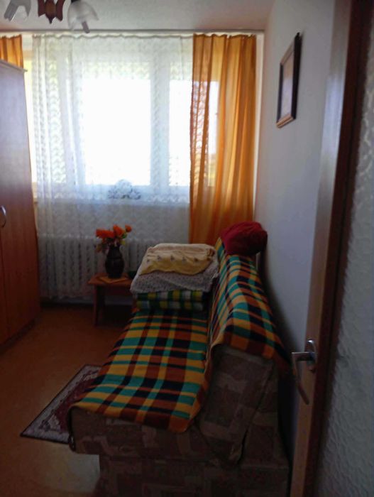 Mieszkanie – Gliwice - Widok 3