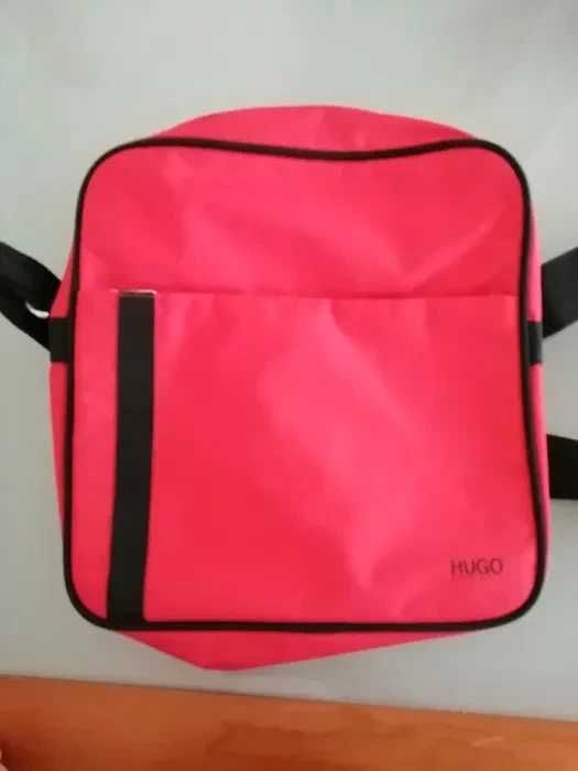 Mala Hugo Boss Nova !*