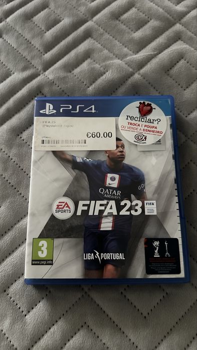 Jogos Playstation (negociavel)