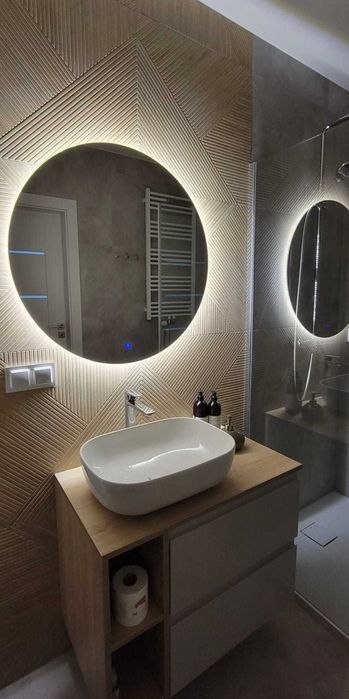 !Ferie zimowe nad morzem! Nowoczesny Apartament Gdańsk,blisko plaży