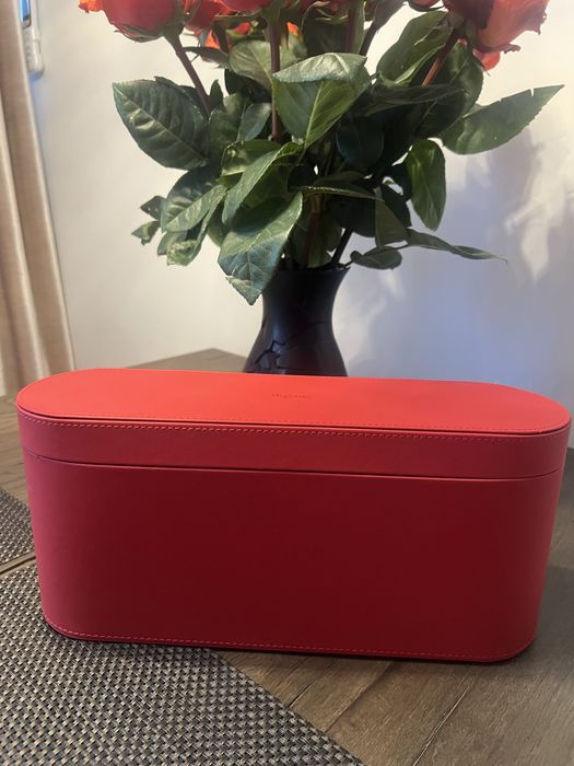 Dyson etui supersonic