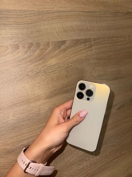 Iphone 14 Pro 256 GB