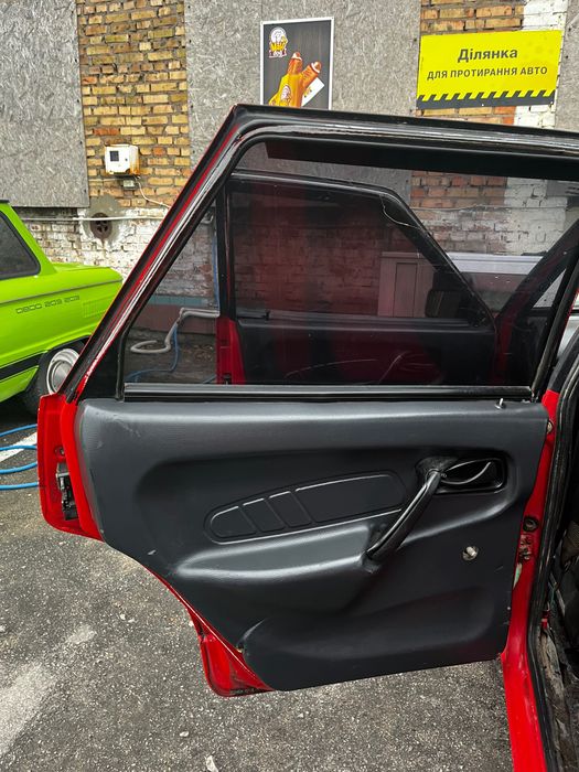 Ваз-21099 карбюратор