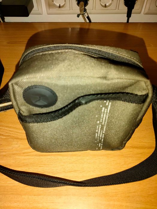 bolsa da rip curl
