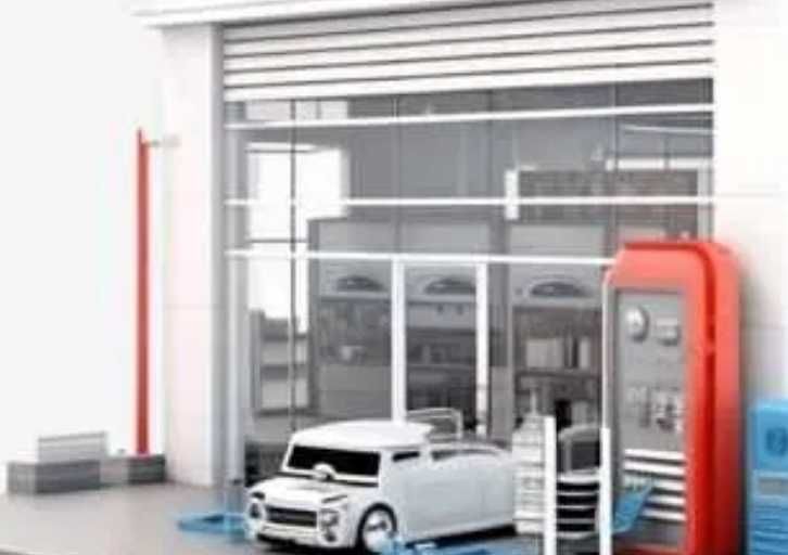 АВТО-Майстер"777" СТО. Ремонт. Обслуговування. Автосервіс. Якісно. PRO