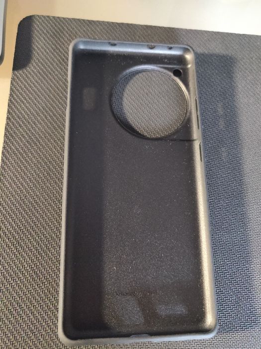 Capa para Oneplus 12R