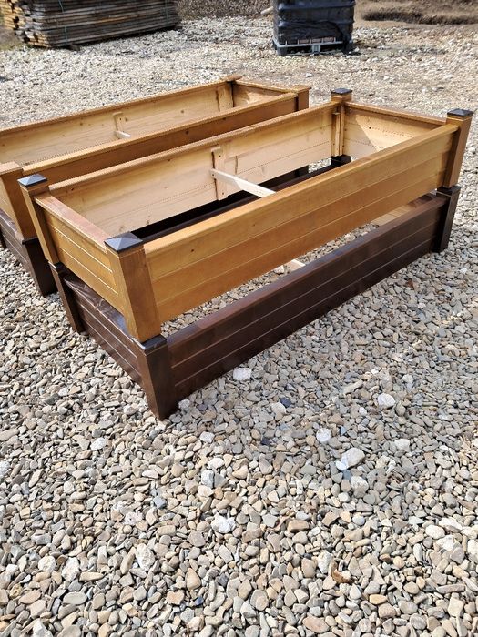 Надгробок деревяний,надгробки,оградки,обрамівки 2000