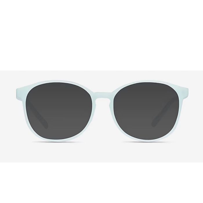Пластикові окуляри для компʼютера eyebuydirect