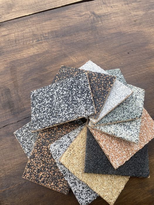 Утеплення фасадів/будинків/квартир/стін/Утепление фасада