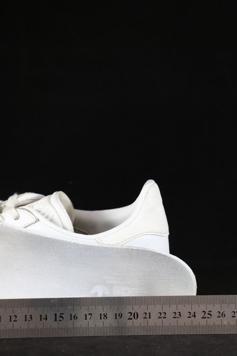 ADIDAS Gazelle Розмір 37,5