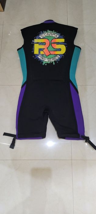 Prancha wakeboard e ski  aquático