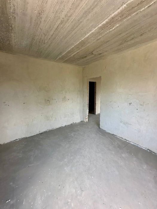 1-кімнатна в центрі Бучі. Клубний будинок. БЕЗ КОМІСІЇ!