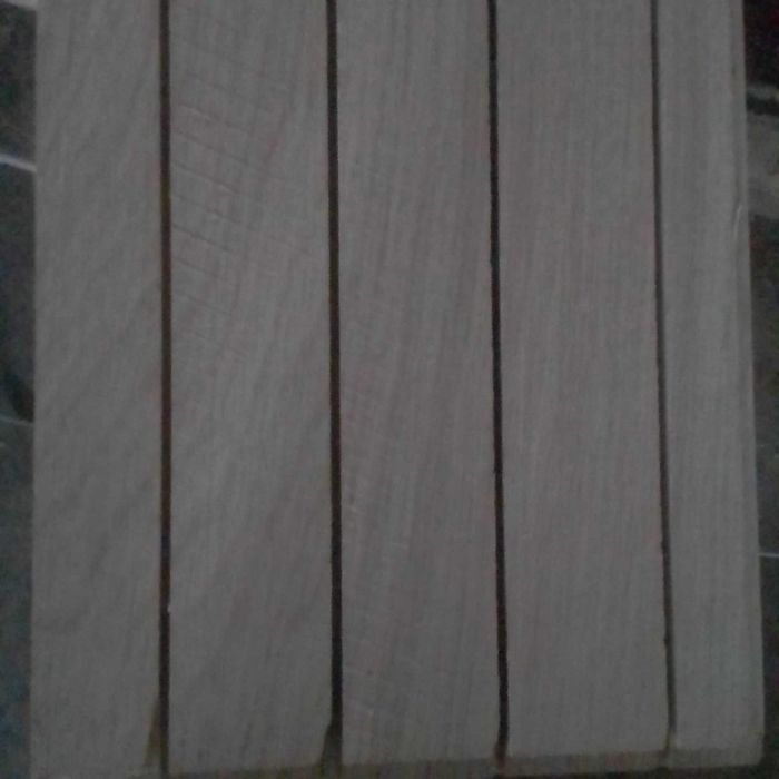 Deski podłogowe dębowe lite gr. 21mm szer. 125mm dł. 200-400cm