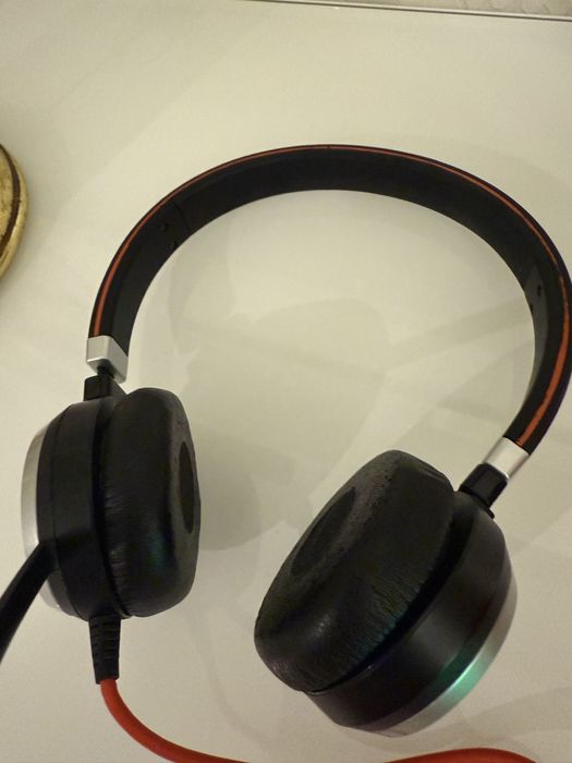 Auriculares /phones /headseat  Jabra