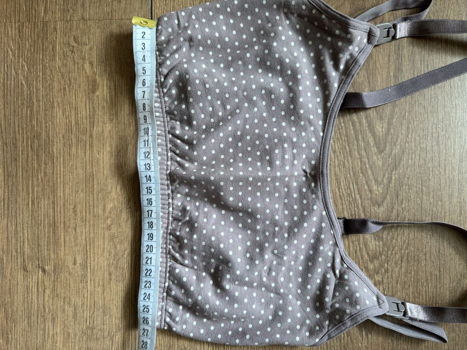 Топ для годування Mothercare