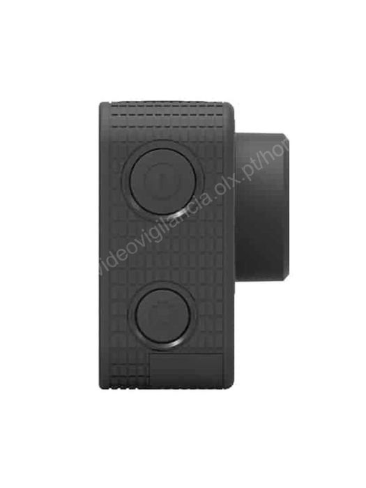 Câmara Ação‼️Ezviz ‼️FullHD 8MP‼️c/ Acessórios e WiFi