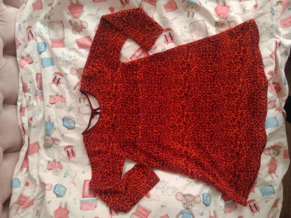 Продам сукню zara