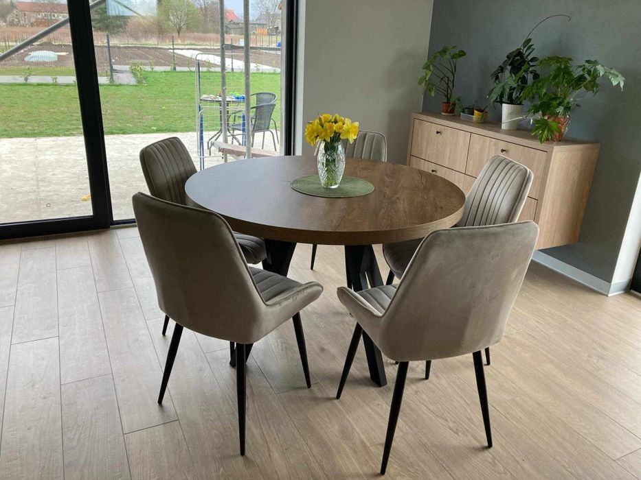 Stół Loft Premium