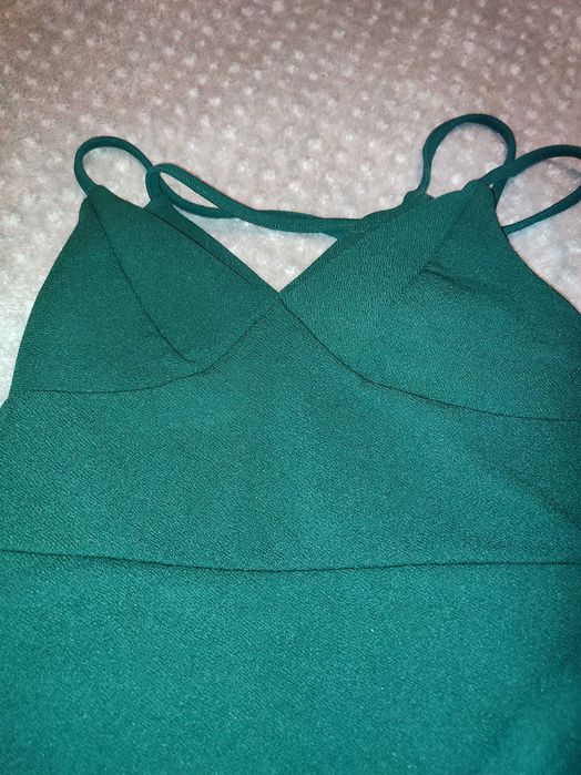 Продам жіночу сукню