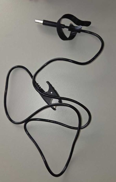 Suunto spartan trainer Wrist HR