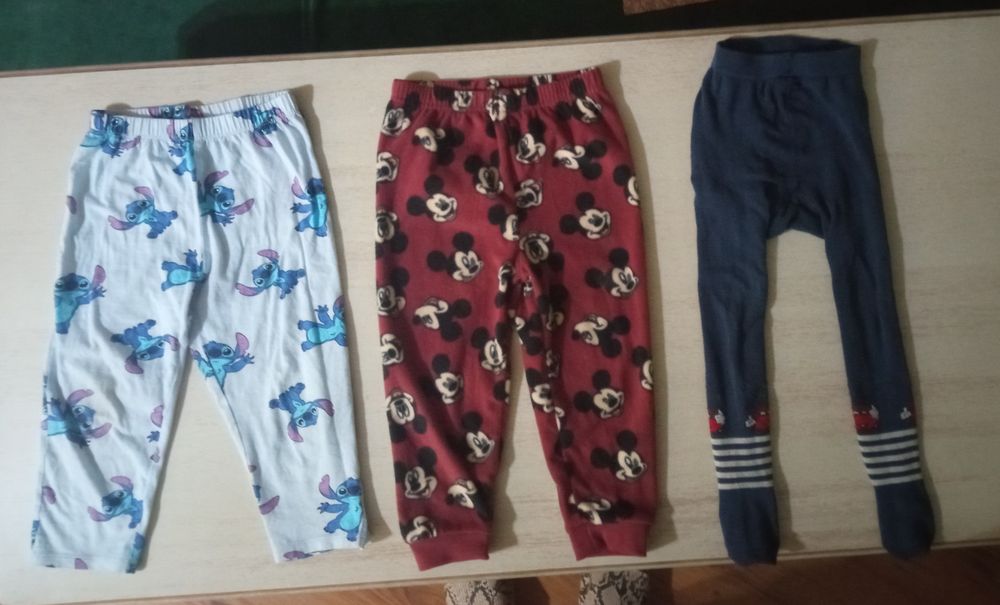 продаю детскую одежду