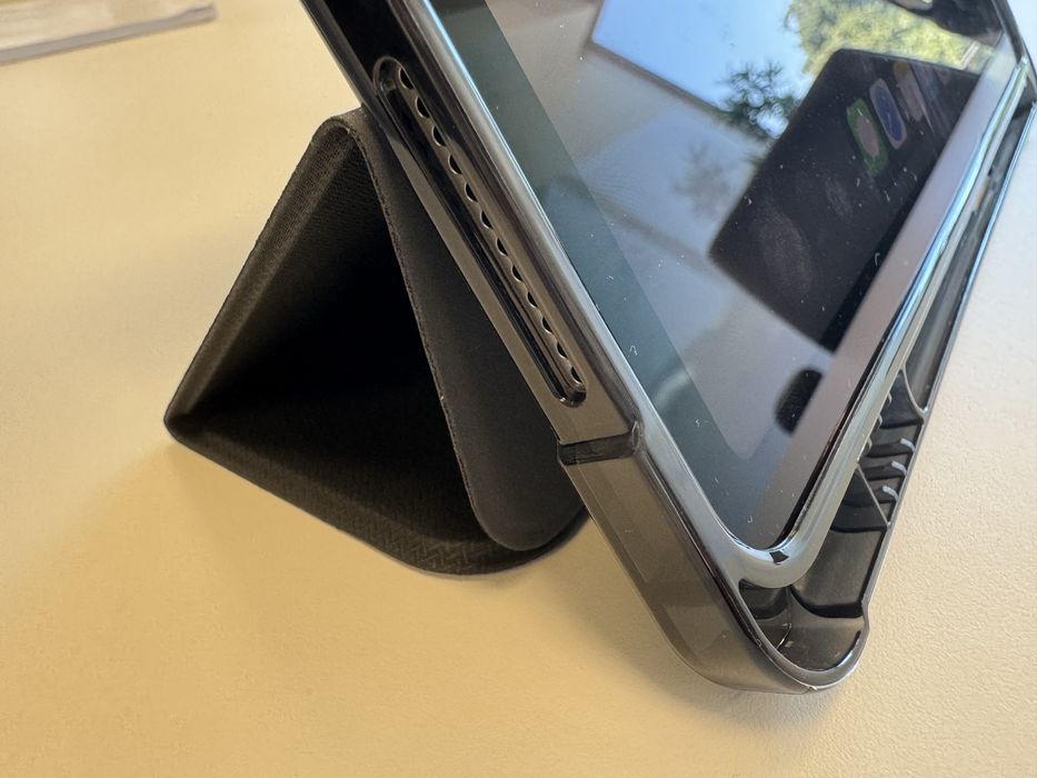 Capa para Apple iPad Air 11 M3 com Garantia