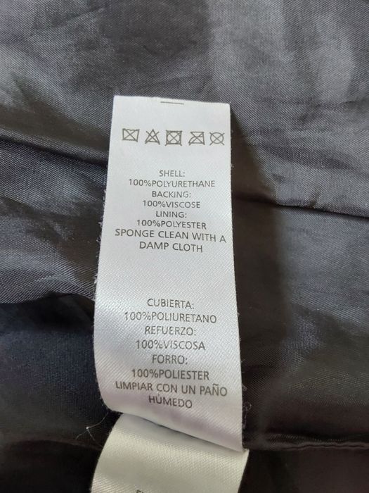 Kurtka  dewczunka Nowa z metką