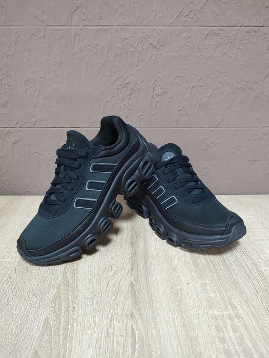 Adidas Megaride. supernova Terrex.  Tn.90