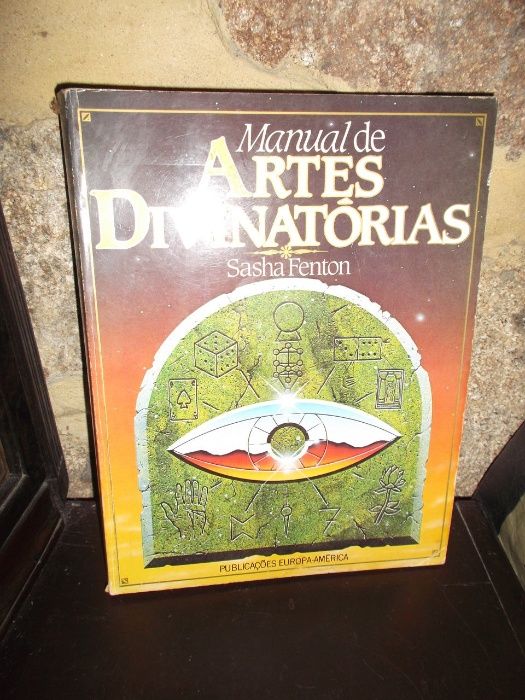 Livros de interesse para temas diversos-para entendedores-conjunto