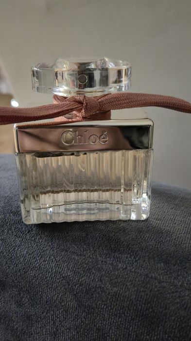 Perfumy Roses de Chloe EDT 50ml