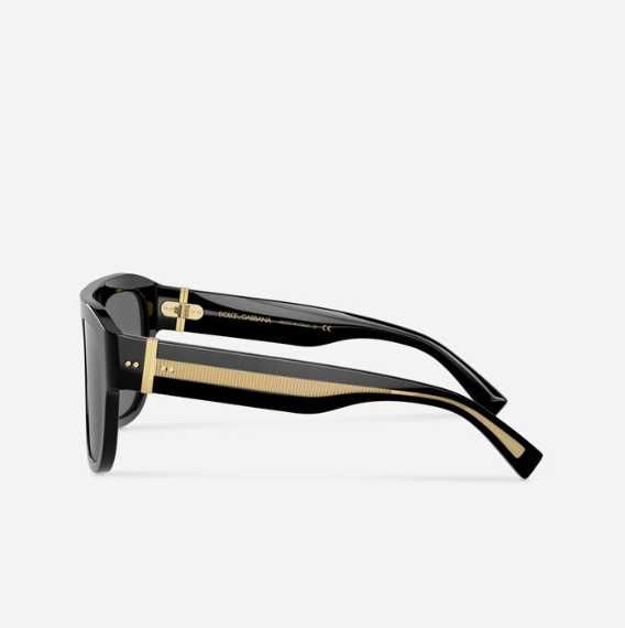 Dolce&Gabbana Оригинал Новые очки окуляри  Retail 427$