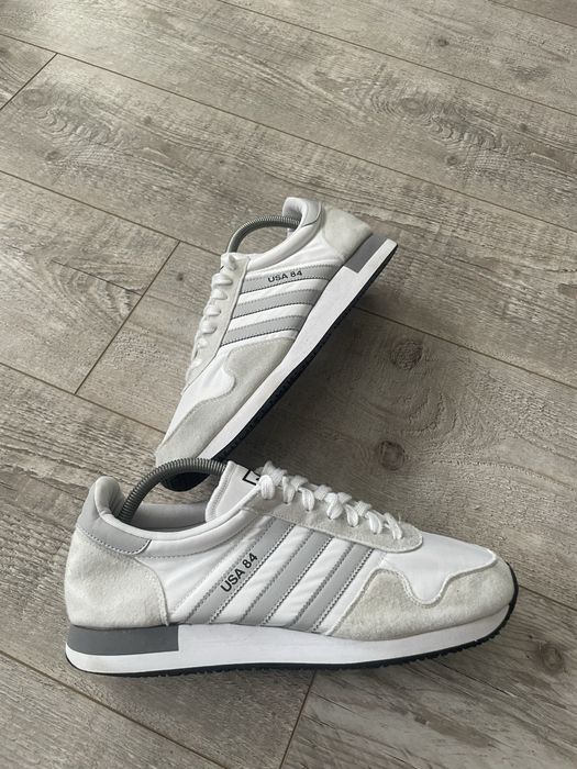 Кросівки Adidas 44