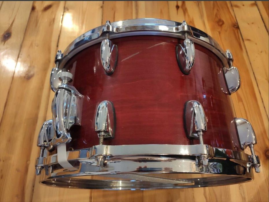 Werbel Gretsch USA GM4155 14x8"
