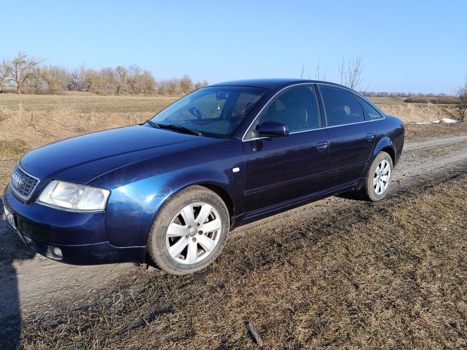 Продам авто  в гарному стані