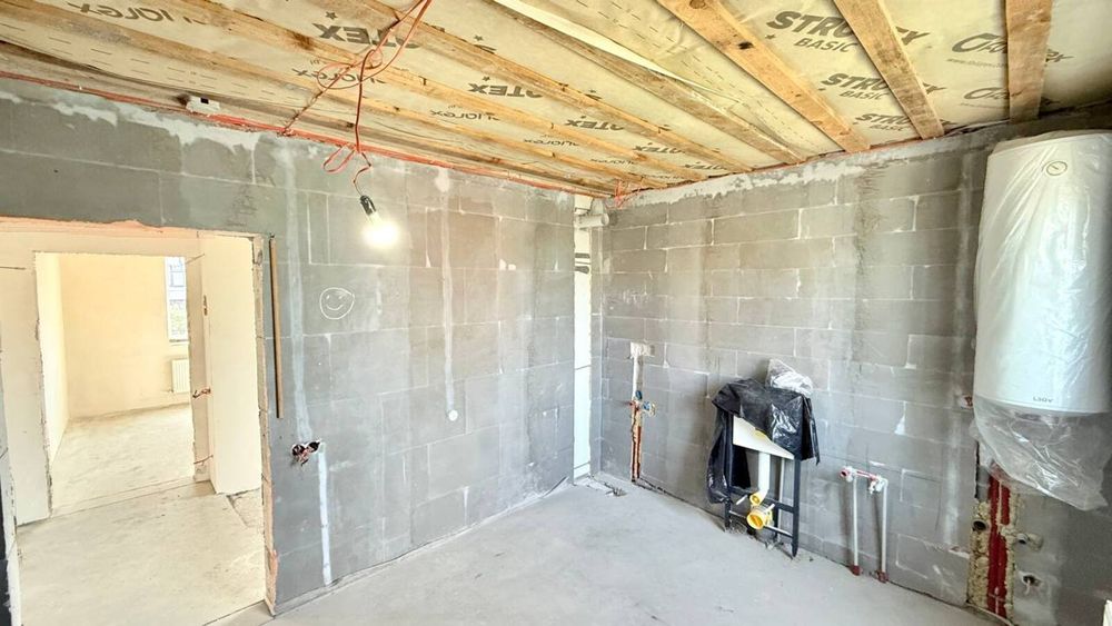 Будинок за адресою (площа 200 м²) - Atlanta.ua - фото 4