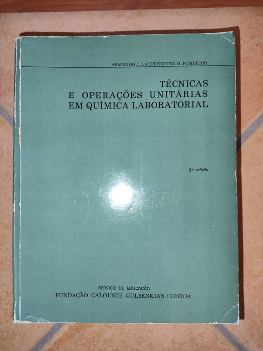 Livros Física, Química, Bioquímica, Biologia e Matemática