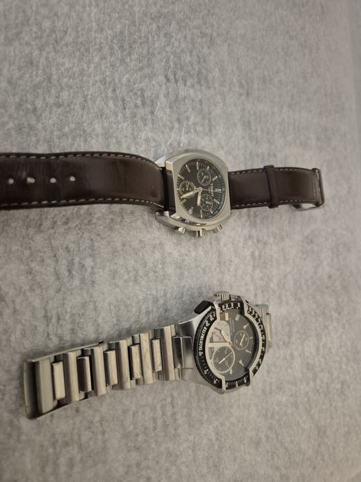 Zegarki męskie Tissot  Certina