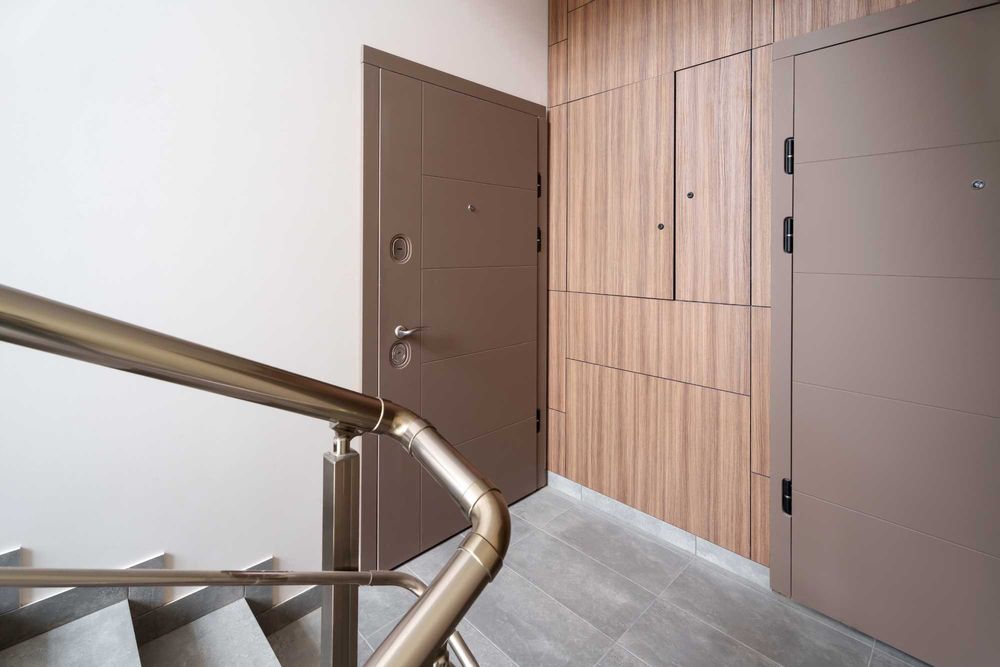 2-кімнатна квартира за адресою вул. Тютюнника (площа 60,8 м²) - Atlanta.ua - фото 20