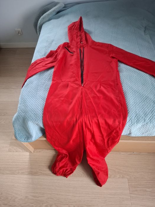 Stroj dom z papieru XL