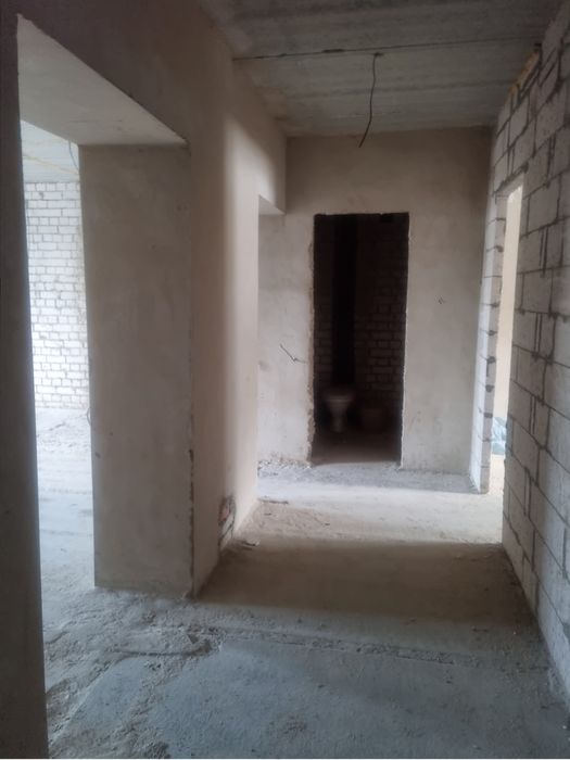 Продам нежитлове приміщення