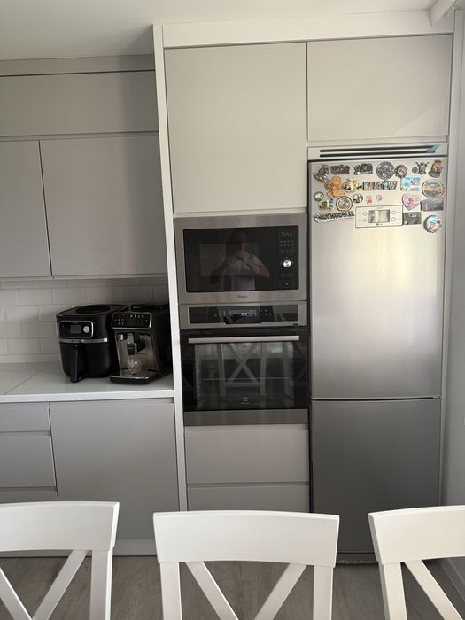 Sprzedam meble kuchenne