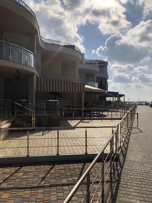 Будинок за адресою Куликове поле пл. (площа 170 м²) - Atlanta.ua - фото 2