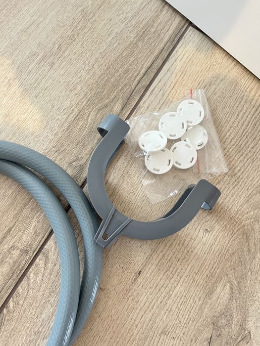 Wąż do pralki nowy