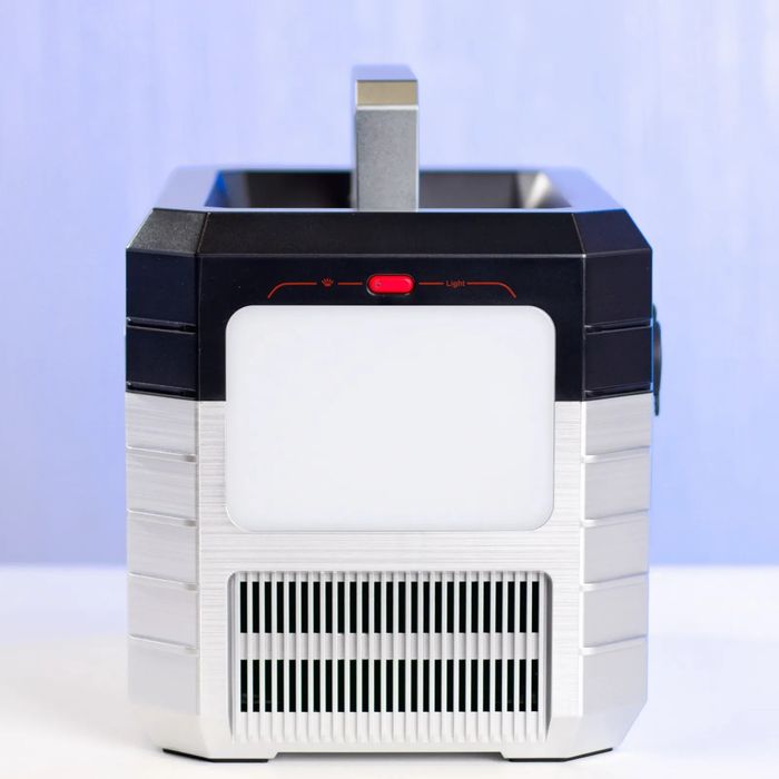 Зарядна станція Wonder WX1200 1200 Вт