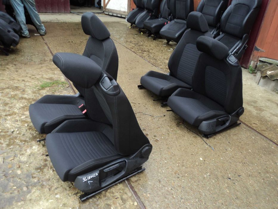 ТОП Фіат Мерседес Бмв опель інсігнія ауді VW рено пежо шкода  сидіння