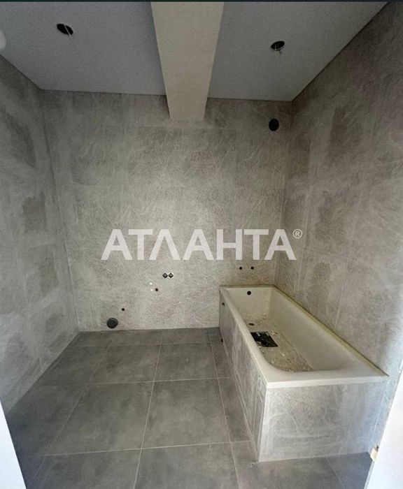 В продаже дом с ремонтом в пгт Таирова!