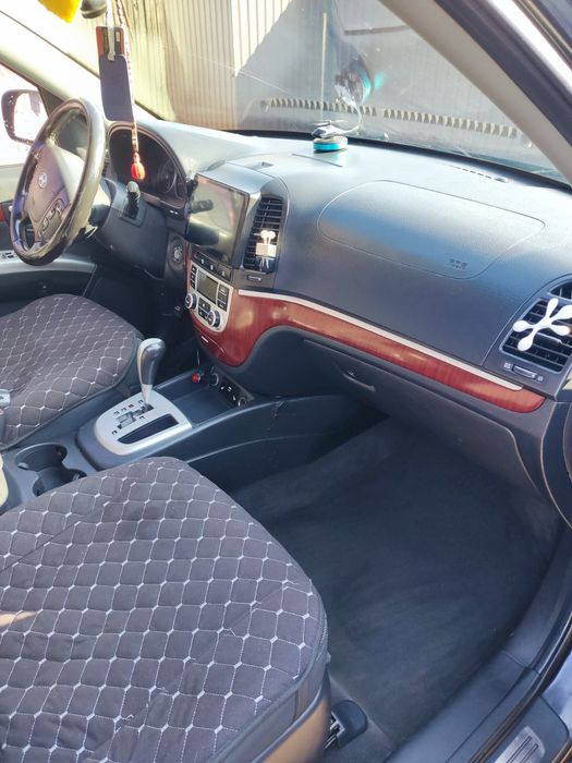 Продам автомобіль