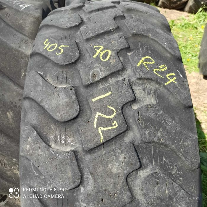 opona 405/70 r24
