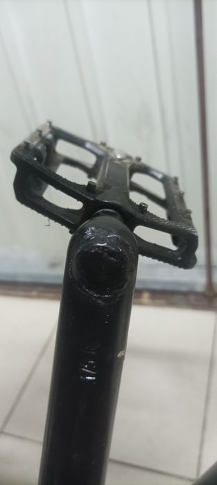 Darthmoor gamer into 26